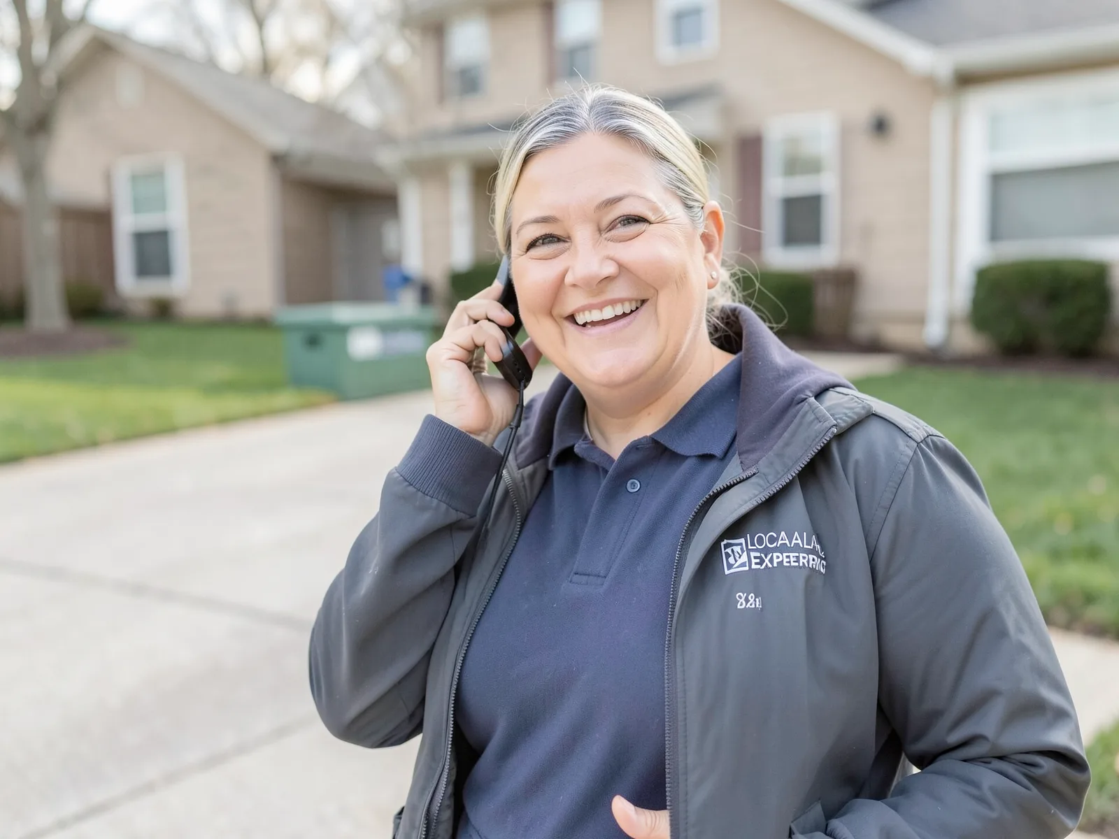 24/7 HVAC Repair & AC Replacement Wentworth, NH FAQs